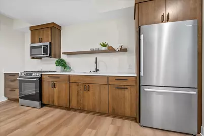 2524 S Superior St, Milwaukee, WI 53207 - Photo 29
