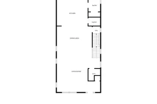 2524 S Superior St, Milwaukee, WI 53207 - Photo 43