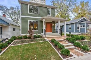 2524 S Superior St, Milwaukee, WI 53207 - Photo 41