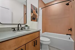 2524 S Superior St, Milwaukee, WI 53207 - Photo 23