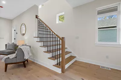 2524 S Superior St, Milwaukee, WI 53207 - Photo 15