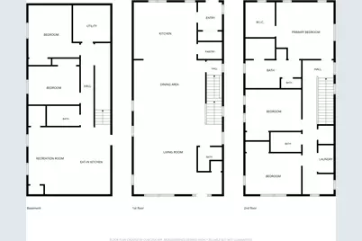 2524 S Superior St, Milwaukee, WI 53207 - Photo 45