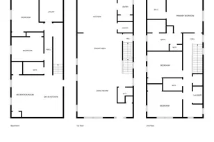 2524 S Superior St, Milwaukee, WI 53207 - Photo 45