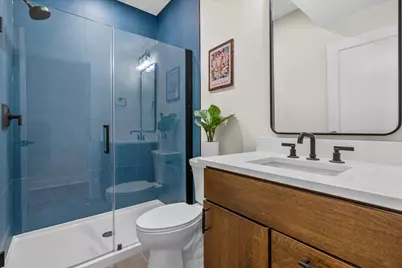 2524 S Superior St, Milwaukee, WI 53207 - Photo 31