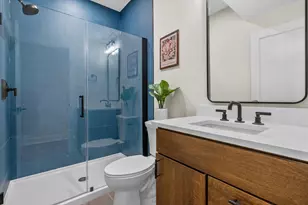 2524 S Superior St, Milwaukee, WI 53207 - Photo 31