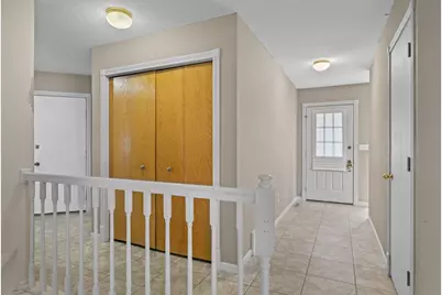 127  Marigold Ln, West Salem, WI 54669 - Photo 3