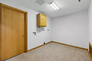 127 Marigold Ln, West Salem, WI 54669 - Photo 23