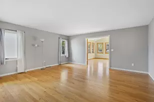 127 Marigold Ln, West Salem, WI 54669 - Photo 11