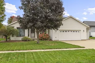 127 Marigold Ln, West Salem, WI 54669 - Photo 1