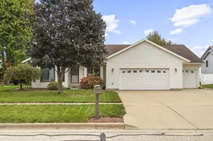 127 Marigold Ln, West Salem, WI 54669 - Photo 33
