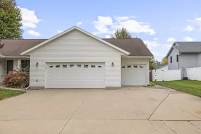 127  Marigold Ln, West Salem, WI 54669 - Photo 35