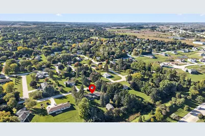 4303 E Parke Ridge Ln, Sheboygan, WI 53083 - Photo 41