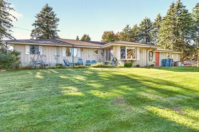 4303 E Parke Ridge Ln, Sheboygan, WI 53083 - Photo 27
