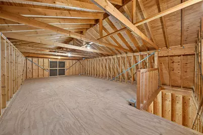 4303 E Parke Ridge Ln, Sheboygan, WI 53083 - Photo 39