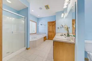 2135 Deer Path, Waukesha, WI 53189 - Photo 19