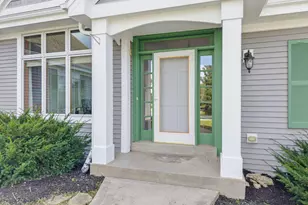 2135 Deer Path, Waukesha, WI 53189 - Photo 5