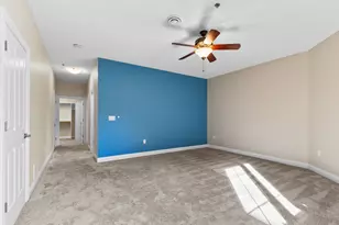 17490 Crest Hill Dr, Brookfield, WI 53045 - Photo 17