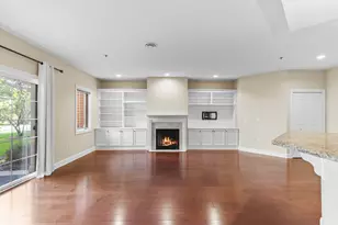 17490 Crest Hill Dr, Brookfield, WI 53045 - Photo 11