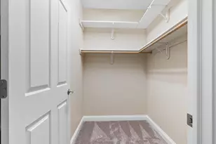 17490 Crest Hill Dr, Brookfield, WI 53045 - Photo 21
