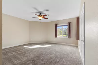 17490  Crest Hill Dr #10, Brookfield, WI 53045 - Photo 15