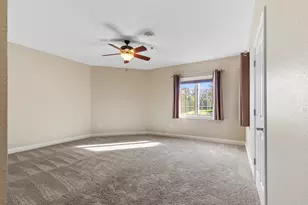 17490 Crest Hill Dr, Brookfield, WI 53045 - Photo 15