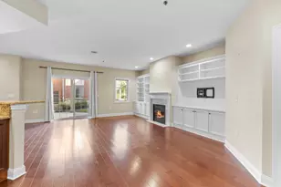 17490 Crest Hill Dr, Brookfield, WI 53045 - Photo 9