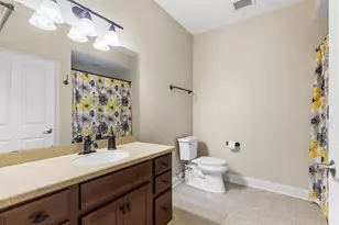 17490 Crest Hill Dr, Brookfield, WI 53045 - Photo 25
