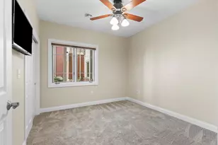 17490 Crest Hill Dr, Brookfield, WI 53045 - Photo 23