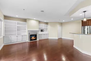 17490 Crest Hill Dr, Brookfield, WI 53045 - Photo 7