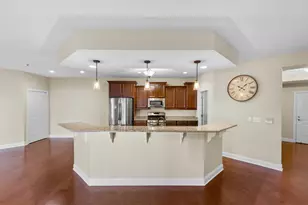 17490 Crest Hill Dr, Brookfield, WI 53045 - Photo 7