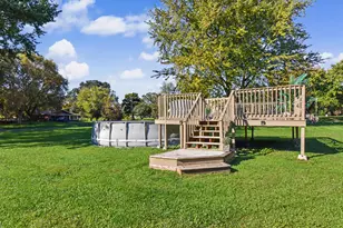 S88W30964 Meyer Dr, Mukwonago, WI 53149 - Photo 31