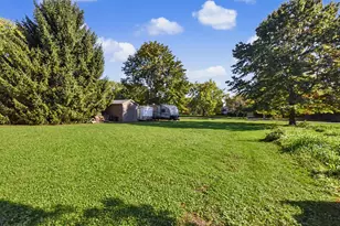 S88W30964 Meyer Dr, Mukwonago, WI 53149 - Photo 35