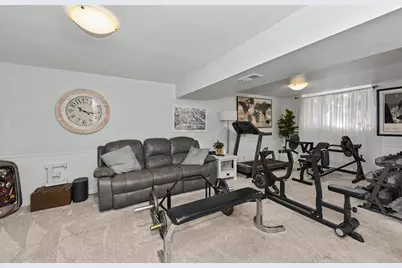 S88W30964  Meyer Dr, Mukwonago, WI 53149 - Photo 19