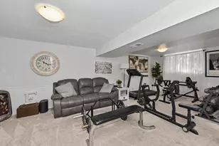 S88W30964 Meyer Dr, Mukwonago, WI 53149 - Photo 19