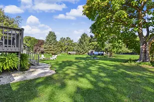 S88W30964 Meyer Dr, Mukwonago, WI 53149 - Photo 41