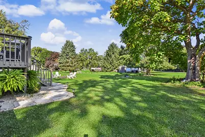 S88W30964  Meyer Dr, Mukwonago, WI 53149 - Photo 41