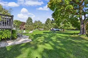 S88W30964 Meyer Dr, Mukwonago, WI 53149 - Photo 41