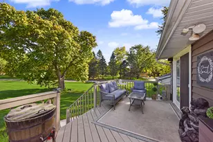 S88W30964 Meyer Dr, Mukwonago, WI 53149 - Photo 11