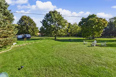 S88W30964  Meyer Dr, Mukwonago, WI 53149 - Photo 33