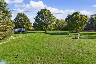S88W30964 Meyer Dr, Mukwonago, WI 53149 - Photo 33
