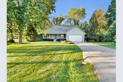 6196  Oak Brook Dr, Lyons, WI 53105 - Photo 63
