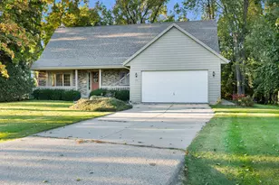6196 Oak Brook Dr, Lyons, WI 53105 - Photo 65