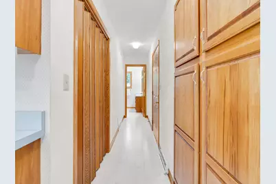 6196  Oak Brook Dr, Lyons, WI 53105 - Photo 27