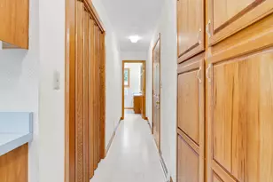 6196 Oak Brook Dr, Lyons, WI 53105 - Photo 27