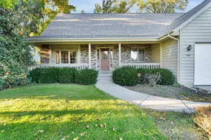 6196 Oak Brook Dr, Lyons, WI 53105 - Photo 61