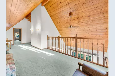 6196  Oak Brook Dr, Lyons, WI 53105 - Photo 39