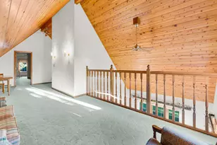 6196 Oak Brook Dr, Lyons, WI 53105 - Photo 39