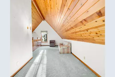 6196  Oak Brook Dr, Lyons, WI 53105 - Photo 31