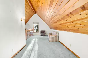 6196 Oak Brook Dr, Lyons, WI 53105 - Photo 31