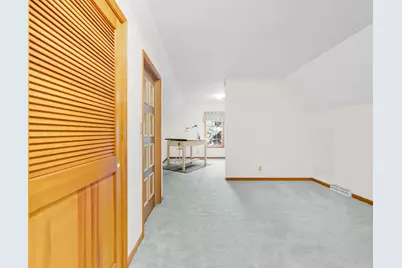 6196  Oak Brook Dr, Lyons, WI 53105 - Photo 33